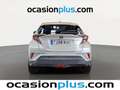 Toyota C-HR 125H Advance Plateado - thumbnail 14