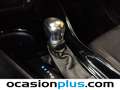 Toyota C-HR 125H Advance Plateado - thumbnail 5
