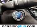 Toyota C-HR 125H Advance Plateado - thumbnail 29