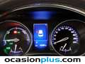 Toyota C-HR 125H Advance Plateado - thumbnail 21