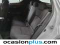 Toyota C-HR 125H Advance Plateado - thumbnail 12