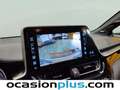 Toyota C-HR 125H Advance Plateado - thumbnail 8
