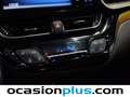 Toyota C-HR 125H Advance Plateado - thumbnail 27