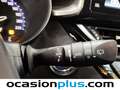 Toyota C-HR 125H Advance Plateado - thumbnail 26