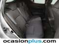 Toyota C-HR 125H Advance Plateado - thumbnail 16