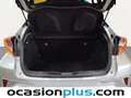 Toyota C-HR 125H Advance Plateado - thumbnail 15