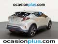 Toyota C-HR 125H Advance Plateado - thumbnail 4