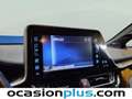 Toyota C-HR 125H Advance Plateado - thumbnail 30