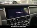 Porsche Macan . Silber - thumbnail 18