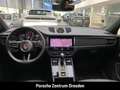 Porsche Macan . Argent - thumbnail 10