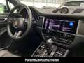 Porsche Macan . Silber - thumbnail 17