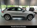Porsche Macan . Argent - thumbnail 5