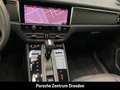 Porsche Macan . Silber - thumbnail 19
