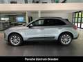 Porsche Macan . Argent - thumbnail 2