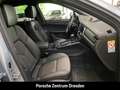 Porsche Macan . Silber - thumbnail 21