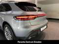 Porsche Macan . Silber - thumbnail 16