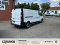 Renault Trafic Komfort L2H1 3,1t dCi 130  PDC Klima BT Blanco - thumbnail 11