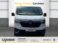 Renault Trafic Komfort L2H1 3,1t dCi 130  PDC Klima BT Blanco - thumbnail 2
