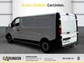 Renault Trafic Komfort L2H1 3,1t dCi 130  PDC Klima BT Blanco - thumbnail 5