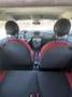 Fiat 500 1200 Riva - thumbnail 2