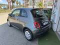 Fiat 500 1200 Riva - thumbnail 7