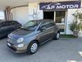 Fiat 500 1200 Riva - thumbnail 6