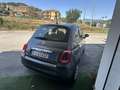 Fiat 500 1200 Riva - thumbnail 4