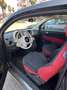 Fiat 500 1200 Riva - thumbnail 1