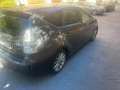 Toyota Prius+ Executive (Full Equiped) Plateado - thumbnail 5