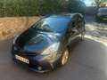 Toyota Prius+ Executive (Full Equiped) Plateado - thumbnail 1