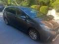 Toyota Prius+ Executive (Full Equiped) Plateado - thumbnail 2