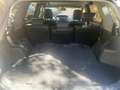 Toyota Prius+ Executive (Full Equiped) Plateado - thumbnail 7