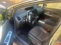 Toyota Prius+ Executive (Full Equiped) Plateado - thumbnail 8