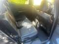 Toyota Prius+ Executive (Full Equiped) Plateado - thumbnail 10