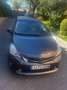 Toyota Prius+ Executive (Full Equiped) Plateado - thumbnail 3
