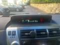Toyota Prius+ Executive (Full Equiped) Plateado - thumbnail 9