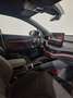 Skoda Elroq 60 Sportline 150 kW (204 CV) Blanco - thumbnail 4