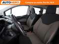 Ford Tourneo Courier 1.5TDCi Trend 95 Blanco - thumbnail 11