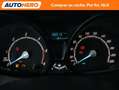 Ford Tourneo Courier 1.5TDCi Trend 95 Blanco - thumbnail 23