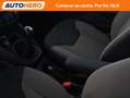 Ford Tourneo Courier 1.5TDCi Trend 95 Blanco - thumbnail 26