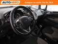 Ford Tourneo Courier 1.5TDCi Trend 95 Blanco - thumbnail 12