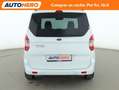 Ford Tourneo Courier 1.5TDCi Trend 95 Blanco - thumbnail 5