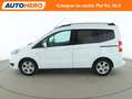 Ford Tourneo Courier 1.5TDCi Trend 95 Blanco - thumbnail 3