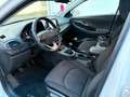 Hyundai i30 HYUNDAI i30 FASTBACK 1.0L 120CV BVM6 Business Wit - thumbnail 6