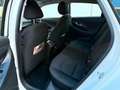 Hyundai i30 HYUNDAI i30 FASTBACK 1.0L 120CV BVM6 Business Wit - thumbnail 7