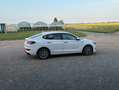 Hyundai i30 HYUNDAI i30 FASTBACK 1.0L 120CV BVM6 Business Wit - thumbnail 4