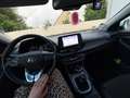 Hyundai i30 HYUNDAI i30 FASTBACK 1.0L 120CV BVM6 Business Wit - thumbnail 9