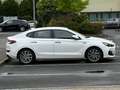 Hyundai i30 HYUNDAI i30 FASTBACK 1.0L 120CV BVM6 Business Wit - thumbnail 1