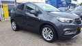 Opel Mokka X ON Start/Stop      TOP Zustand Grau - thumbnail 5