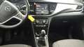 Opel Mokka X ON Start/Stop      TOP Zustand Grau - thumbnail 8